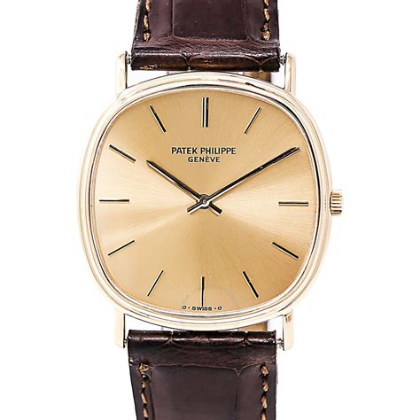 patek philippe watches for men|preowned patek philipe.